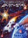 Picture of Destination Earthstar