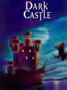 Picture of Dark Castle