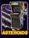 Picture of Asteroids