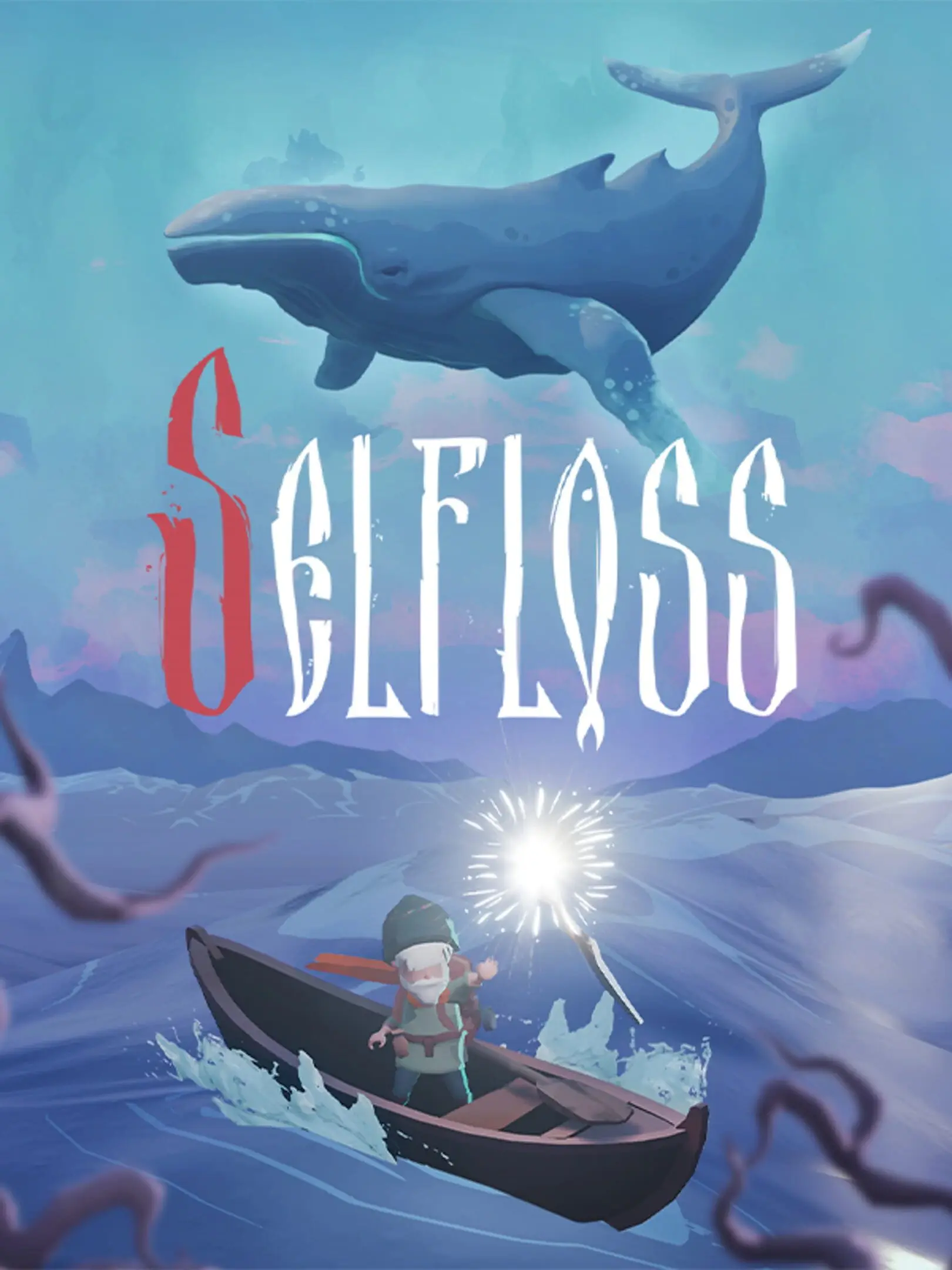 Picture of Selfloss