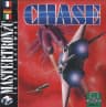Picture of Chase
