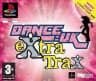 Picture of Dance: UK eXtra Trax