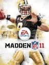 Picture of Madden NFL 11