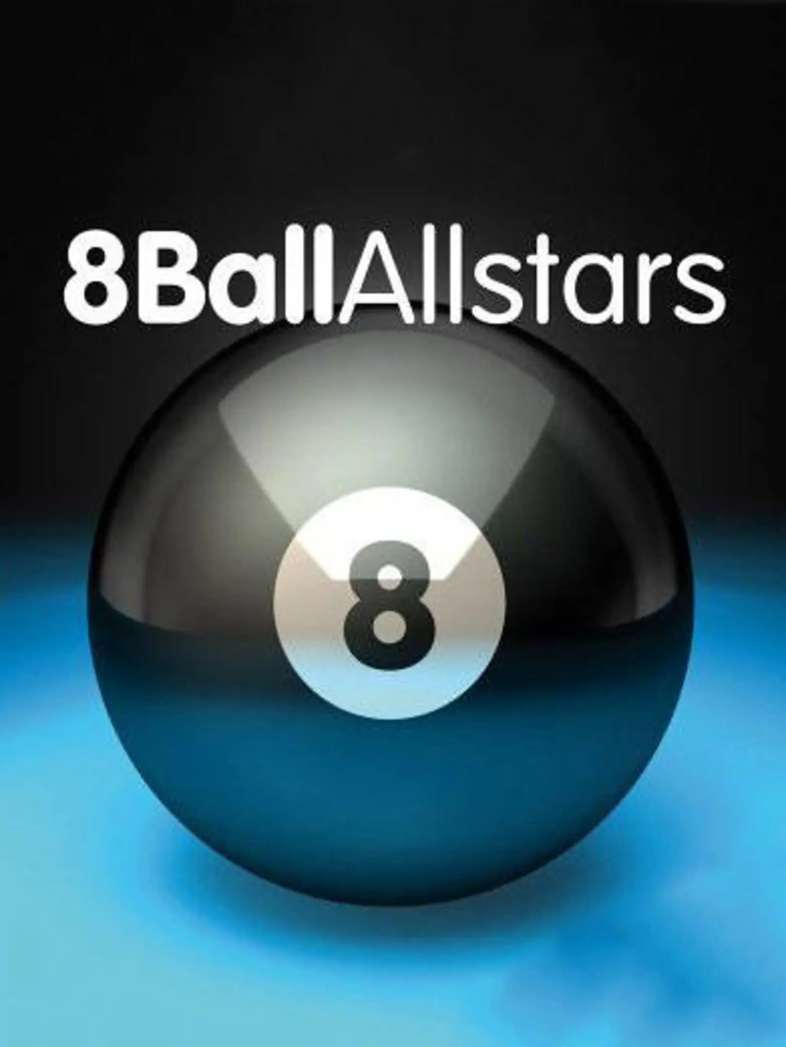 Picture of 8BallAllstars