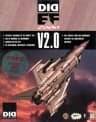 Picture of EF 2000