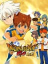 Picture of Inazuma Eleven Go: Shine