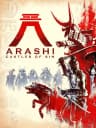 Picture of Arashi: Castles of Sin