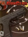 Picture of Gun Club