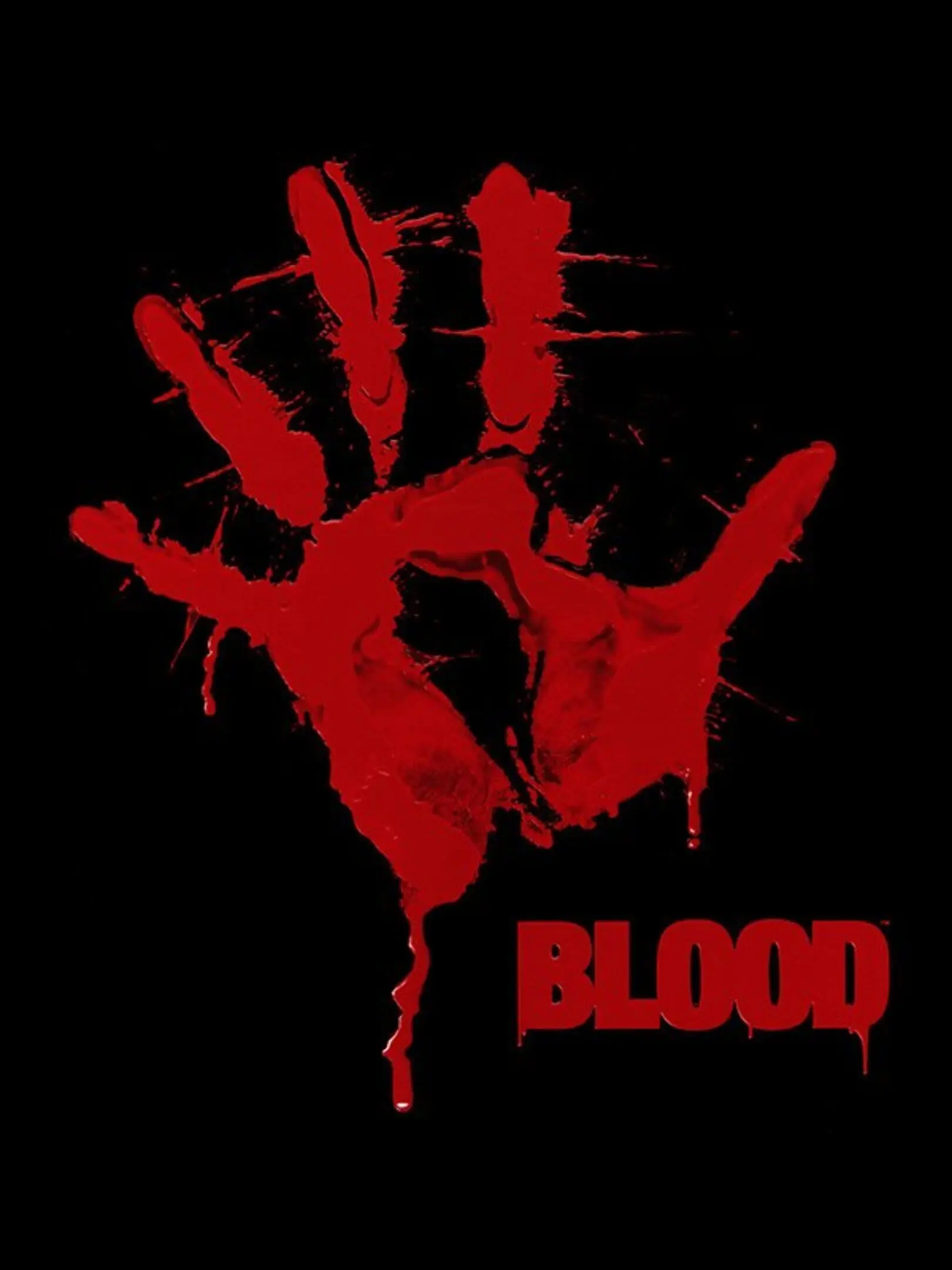 Picture of Blood