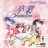 Picture of Sotsugyou: Graduation Final