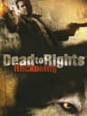 Picture of Dead to Rights: Reckoning