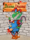 Picture of Blazing Dragons