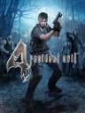 Picture of BioHazard 4