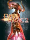 Picture of Dawn of Magic 2