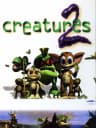 Picture of Creatures 2