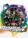 Picture of Danganronpa V3: Killing Harmony