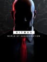 Picture of Hitman: World of Assassination