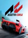 Picture of Assetto Corsa