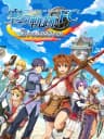 Picture of Eiyuu Densetsu: Sora no Kiseki FC Evolution