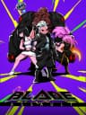 Picture of Blade Assault