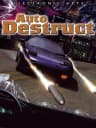 Picture of Auto Destruct