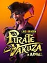 Picture of Like a Dragon: Pirate Yakuza in Hawaii