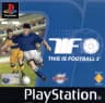 Picture of Fussball Live 2