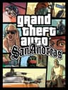 Picture of Grand Theft Auto: San Andreas