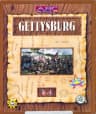 Picture of Gettysburg