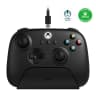 Picture of 8BitDo Ultimate 3-mode Controller for Xbox