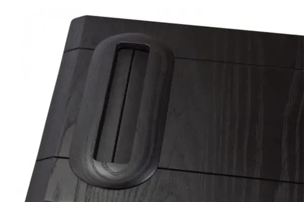Picture of Analogue CMVS Slim 3