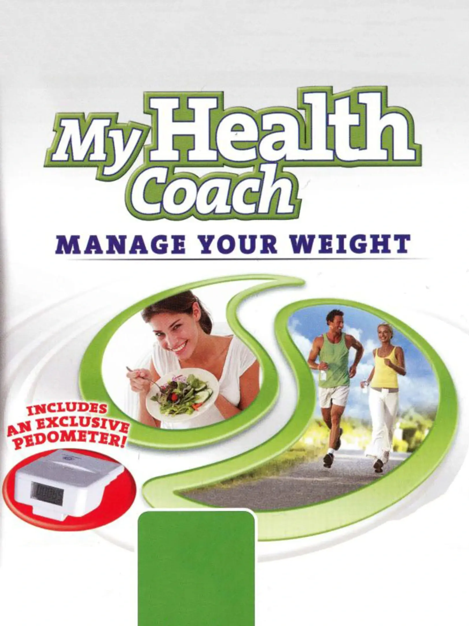 Picture of My Weight Loss Coach (2)