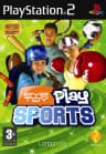 Picture of EyeToy Play: Sports