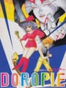 Picture of Magical Kids Doropie