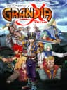 Picture of Grandia Xtreme