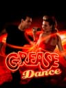 Picture of Grease Dance