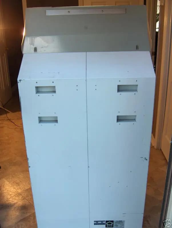 Picture of Exceleena 2 6