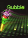 Picture of Gubble