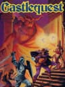 Picture of Castlequest