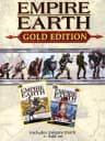 Picture of Empire Earth Gold Edition