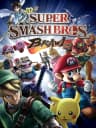 Picture of Dairantou Smash Brothers X