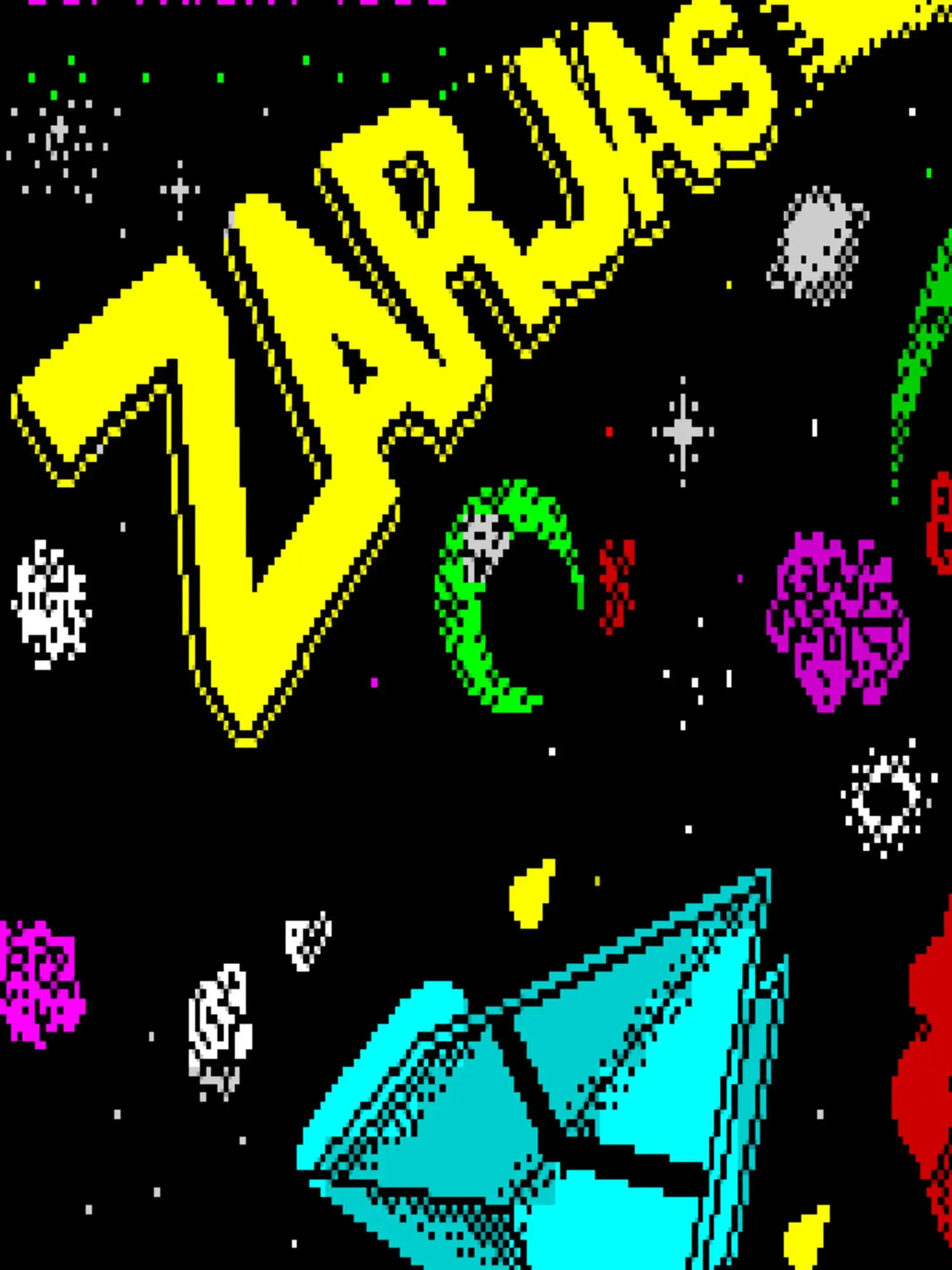 Picture of Zarjas
