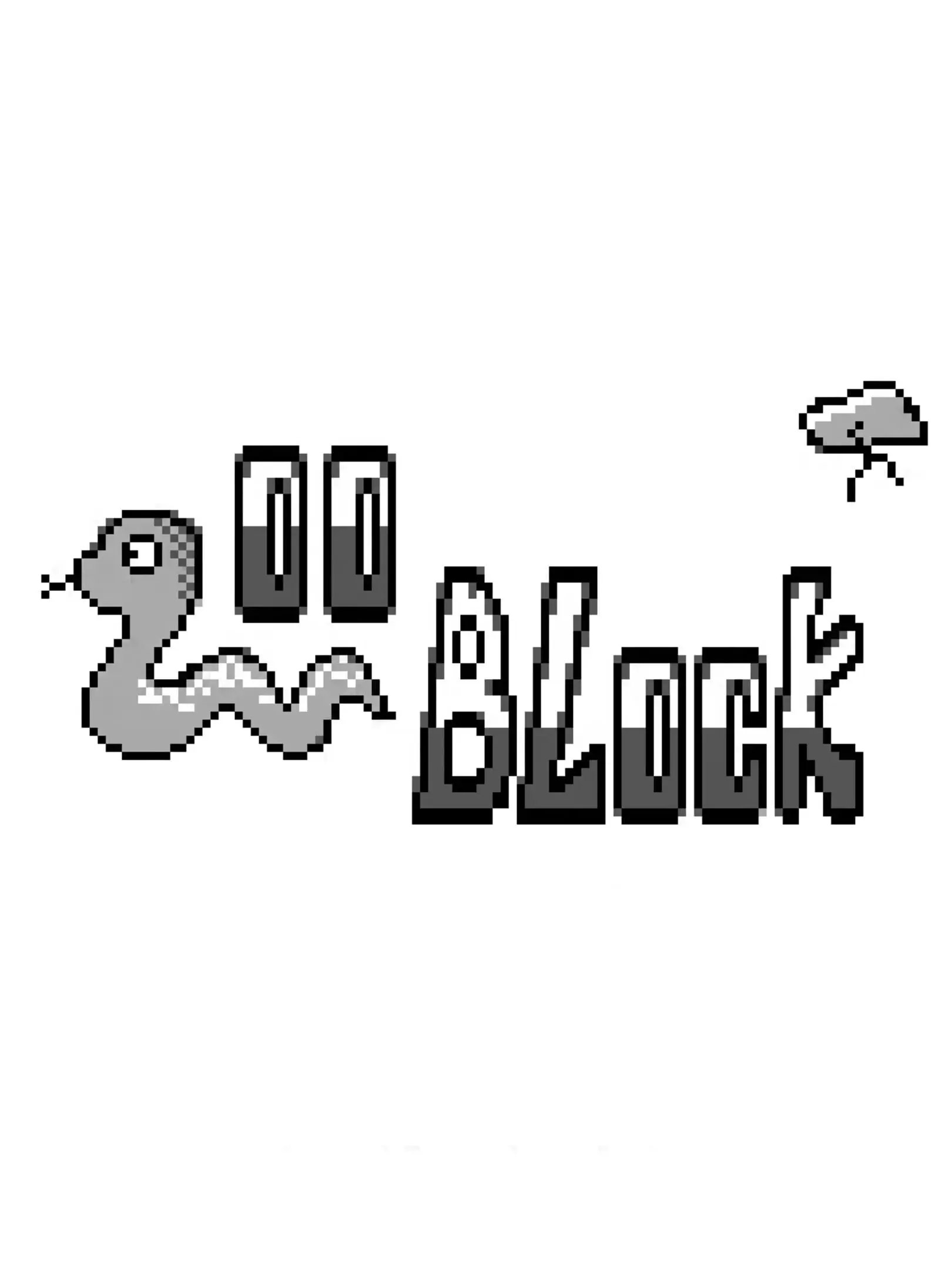 Picture of Zoo Block