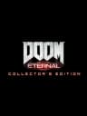 Picture of Doom Eternal