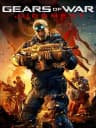 Picture of Gears of War: Judgment