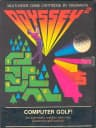 Picture of Computer Golf!