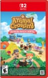 Picture of Animal Crossing: New Horizons