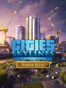 Picture of Cities: Skylines