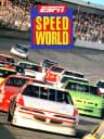 Picture of ESPN Speed World