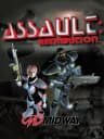 Picture of Assault